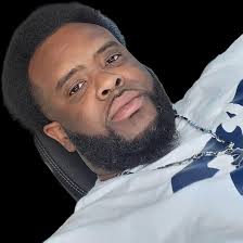 The Walmart at Beltline Rd and US 80 in Mesquite has begun using a  San-Francisco-based company called 'Zipline' to deliver packages by drone  Delivery is currently free and the drone is supposed