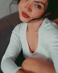 💮💮💮💮💮💮💮💮💮💮