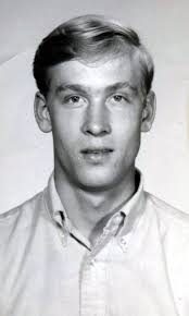 Kenneth Meyer Obituary