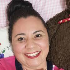 José Ignacio Peralta...