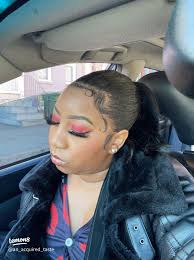 Celebrate Galentine's Day: A Fun Party Guide!