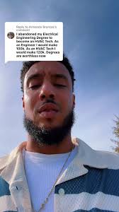 Replying to @Armando Broncas lets really be honest about the facts #e...