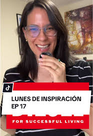 La conexión entre vida, muerte y denim en Diesel
