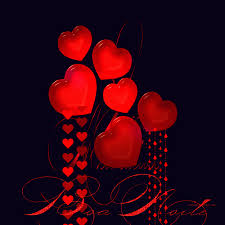 / شهاب عبدالعزيز (أحمد هارون) رجل أعمال فاسد. ØµÙˆØ± Ù‚Ù„ÙˆØ¨ Ù…ØªØ­Ø±ÙƒÙ‡ Ø§Ø¬Ù…Ù„ Ø§Ù„ØµÙˆØ± Ø§Ù„Ù…ØªØ­Ø±ÙƒØ© Ø¨Ù†Ø§Øª ÙƒÙˆÙ„