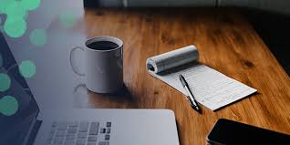 Follow the exact website audit checklist we use to drive big results. Website Audit Checklist Growfox