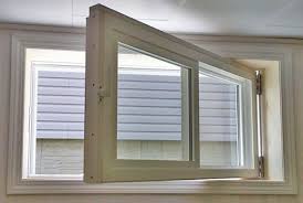 We did not find results for: Herr Egress Basement Window Replacemywindows