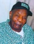 Lonzie Coleman Obituary (2012)