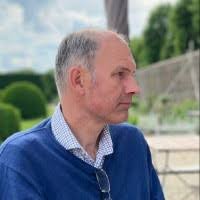 100+ Profile mit dem Suchbegriff „Marc Philip“