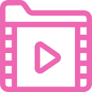 Veja como salvar uma cópia de um vídeo que você gostou no seu computador para ver quando e onde. Youtube Downloader Transferir Videos Online Yt1s Com