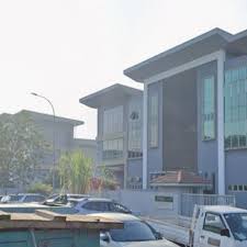 EUGENE YAP (@eugeneyap.estate) • Instagram photos and videos