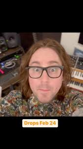 It’s out today! , Hope you like it 💙🧡, #bluey #dancemode #bingo  #filmcomposer