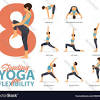 Sacral chakra yoga yoga.poses.for gods and goddesses. Https Encrypted Tbn0 Gstatic Com Images Q Tbn And9gcqqb Usvyiamopdulmv5bykufyzlgvbtdsmasuxm Dkelngvhth Usqp Cau
