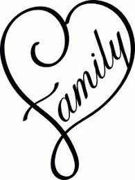 Image result for Just a note.