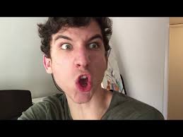 When your subconscious tries to help