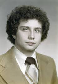 This past Wednesday 24 year old Jack Shockley (2018 IU grad) was tragically  killed in Indianapolis. He was the son of Steve Shockley (PHS Class of  1974). I know his family would