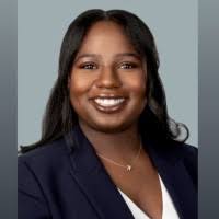 1600+ "Ebonée ," profiles