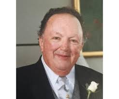 John O'SULLIVAN Obituary (1936