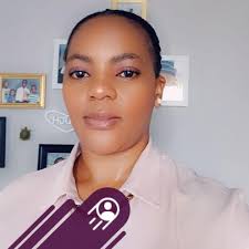 An unforgettable day for Jarrell as he meets his TWO younger brothers. 🤗  For more beautiful reunions like this, check out Relative Race for free by  downloading the #BYUtv app! 📱 #RelativeRace #