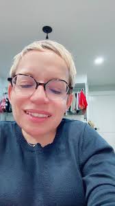 No Holiday Card This Year