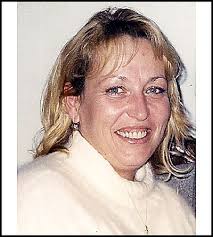 Obituary: Evans, Cynthia Lea