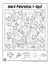 free printable i spy activity worksheet woo jr kids activities children s publishing