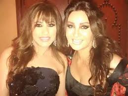 Arabic arab tarab music song rotana روتانا عربي أغنيه طرب مزيكا كليب فيديو اسمع نجوى كرم معذور قلبي najwa karam maazour albi ma3zour m3zor m3zoor galbi qalbi galby qalby alby. Ù…Ø³ØªÙ†ÙŠØ§Ù‡ Ù„Ø·ÙŠÙØ© ØªÙ‡Ù†Ø¦ Ù†Ø¬ÙˆÙ‰ ÙƒØ±Ù… Ø¹Ù„Ù‰ Ù…Ø¹Ø°ÙˆØ± Ù‚Ù„Ø¨ÙŠ Ù…ØµØ±Ø§ÙˆÙ‰