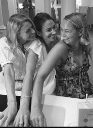 Millie Mayfield Permanent Jewelry