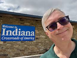 Sherlock Peoria: The Midwest BSI Canonical Conclave 2025, or Last Weekend