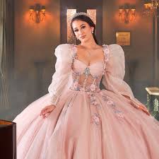 Corte Inglés Ropa Hombre En Oferta Traje Entrenamiento Poliester De Hombre  Chanta · John Smith · El