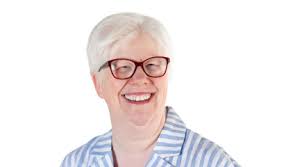 Women in Property Signature Lunch