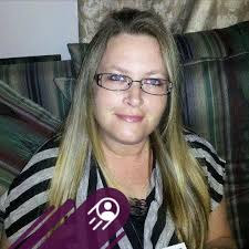 Stacey Thomas Norton