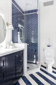 See more ideas about bilik air, bilik, hiasan rumah diy. Variasi Warna Jubin Untuk Bilik Air Lebih Menarik Impiana