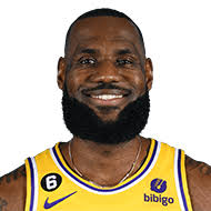 Coached by Duke's Mike Krzyzewski and led b…