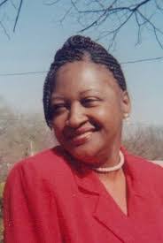 Bernice Ware's Instagram, Twitter & Facebook