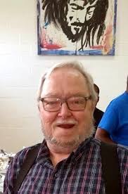 Freddie Inman Obituary