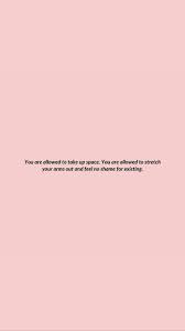 One woman filled with self love and self acceptance is a model more super than any cover girl. ― amy. Pin By Nailah Machelle On Wallpapers Self Love Quotes Tumblr Quotes Happy Quotes