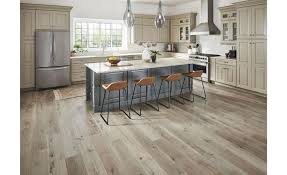 Mannington laminate flooring warranty information. Mannington Adds To Restoration Collection Of Laminate Flooring 2020 04 19 Floor Trends Magazine