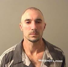 MOREY JADE ALAN 08/15/2021