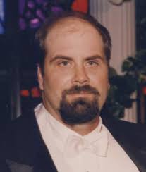 Robert Brinkley Obituary