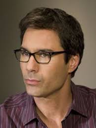 medianeo : votre médiathèque en ligne