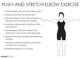 Maybe you would like to learn more about one of these? How To Lose Arm Fat 21 Exercises Emedihealth