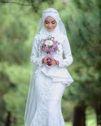 Hijab Wedding Style Hijab Hijabphotoshoot Photoshoot Queen Muslimah Trend Fashion Muslimah Wedding Dress Hijab Wedding Style Hijab Wedding Dresses