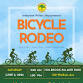 Atherton Police Department Bike Rodeo