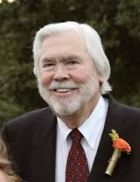 Claude Preston Hattaway Obituary May 21, 2021