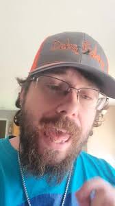 Big shout out to my newest top...