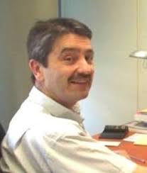 Association Régionale Grand Est