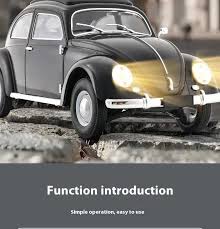 Image result for Silver Gray 1949 Beetle