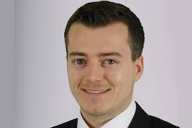 People Moves: HBD, Irwin Mitchell, Picton and more