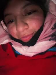 Videos de Evelyn inga (@evelyninga01) con “sonido original