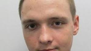 Ga. deputy shot during welfare check